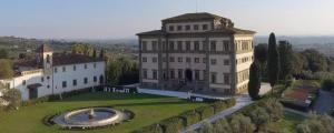 Concorso Pianistico, Chitarristico e cameristico “Giulio Rospigliosi" 2022