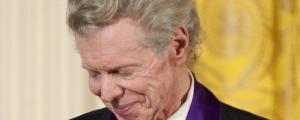 Concorso Pianistico Internazionale Van Cliburn