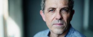 Masterclass di composizione con Stefano Gervasoni - Roma, 7 - 12 dicembre 2024