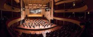 Professione Orchestra 2022
