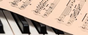 Accademia di Musica di Pinerolo