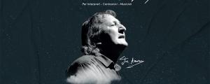 “Accordati con me” Premio Musicale  in memoria di Joe Amoruso