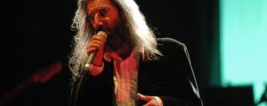 16° Premio Andrea Parodi