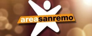 Concorso canoro Area Sanremo 2021