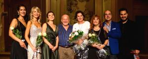 4° Atelier Belcanto di Pesaro