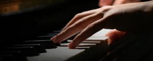 Accademia di Musica di Pinerolo
