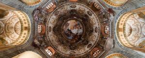 Vespri a San Vitale III edizione