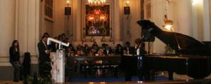 Accademia Musicale Romana