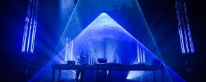 Biennale College Musica 2022