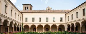 Conservatorio “Arrigo Boito” di Parma: Master accademici 2022/23 di I e II livello