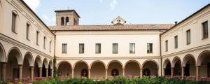 Conservatorio “Arrigo Boito” di Parma: Master accademici 2022/23 di I e II livello