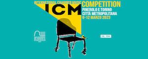 International Chamber Music Competition ‘Pinerolo e Torino Città metropolitana’