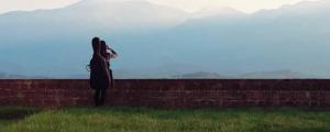 Mario Brunello: Masterclass di violoncello sui Sibillini 2024