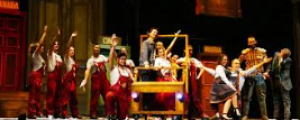 Conservatorio di Musica "Giuseppe Verdi" di Milano