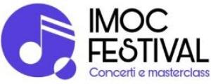 Festival IMOC 2023