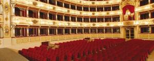 Circuito OperaLombardia: progetto "La traviata"