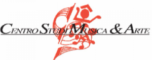 Centro Studi Musica & Arte: Corsi di formazione e Masterclass 2023