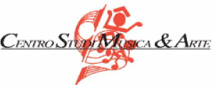Centro Studi Musica & Arte: Corsi di formazione e Masterclass 2023