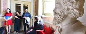 58° Concorso Internazionale Voci Verdiane Città di Busseto