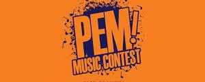 PeM Music Contest