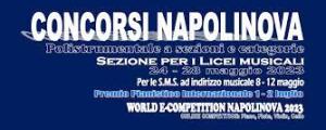 Napolinova