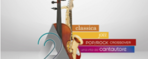 Fondazione Fossano Musica-“arsAREA” 