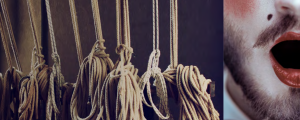 Accademia dei Mestieri dell’Opera del Teatro Coccia