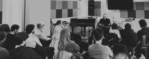 Saint Louis College of Music