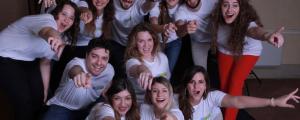 Corso d'Opera-8ª edizione