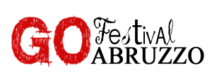 Guardiagrele Opera Studio 2022