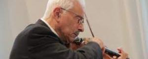 Amici della Musica di Padova - Bando G. Guglielmo