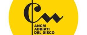 Premio Abbiati del disco