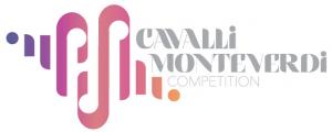 CMC – Cavalli Monteverdi Competition 2023