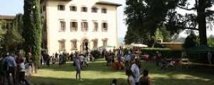 Scuola Musica Fiesole-Triennio accademico I livello