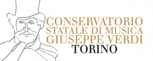 Conservatorio G. Verdi di Torino a.a. 2023-2024