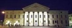 Teatro Sociale di Como-AsLiCo