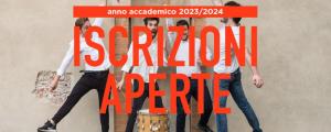 Civica Scuola di Musica C. Abbado di Milano