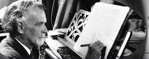 Biennio specialistico in Didattica della Musica con Curvatura Kodály