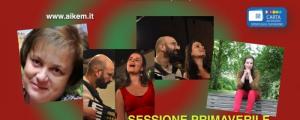 I Venerdì di Kodály 2022