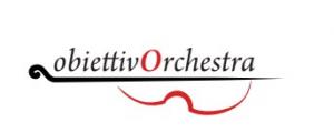 Saluzzo: “Obiettivo Orchestra” 2021 – 2022