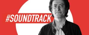 Masterclass internazionale in composizione "Musiche per film storici” 