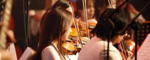 Haute école de musique de Genève