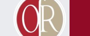 Concorso Musicale Festival Giovani per la Musica di Pesaro