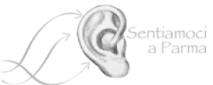 Conservatorio Arrigo Boito: “Sentiamoci a Parma 2023 - Connecting ears!”-Eartraining Workshop & Forum