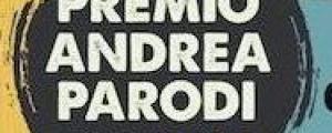 18° Premio Andrea Parodi: la world music in Sardegna