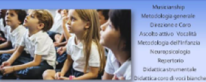  Formazione Kodály Italiana