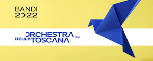 Nuovo Bando ORT: Posizione aperta per Segreteria di Direzione