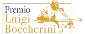 Primo Concorso Internazionale di Violoncello Premio ‘Luigi Boccherini’