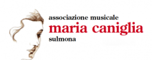 37° Concorso Internazionale di Canto ‘Maria Caniglia’ di Sulmona