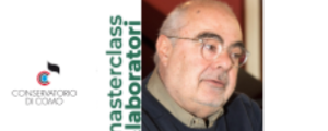 “Dopo la laurea, l’Industria Musicale oggi”: Enzo Fiano